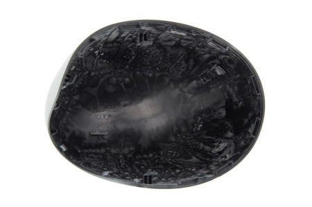 Carcasa oglinda dreapta vopsibil MINI F55 F56 dupa 2013 [1]