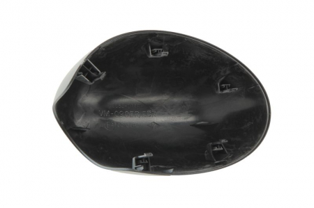 Carcasa oglinda dreapta vopsibil MINI R56 R57 CLUBMAN R55 intre 2006-2015 [1]