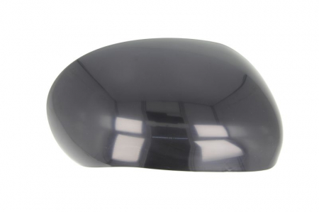 Piese Auto - Carcasa oglinda dreapta vopsibil NISSAN JUKE dupa 2010