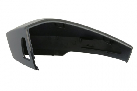 Carcasa oglinda exterioara dreapta potrivit SKODA KAMIQ, SCALA 12.18- [1]