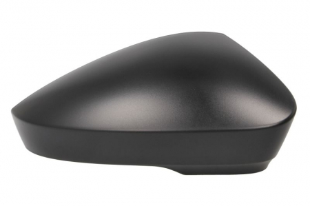 Piese Auto - Carcasa oglinda exterioara dreapta potrivit SKODA KAROQ, KODIAQ 03.17-