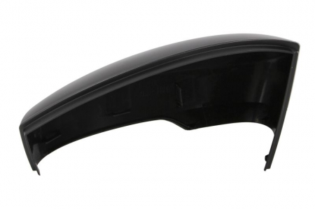 Carcasa oglinda exterioara stanga potrivit SKODA KAROQ, KODIAQ 03.17- [1]