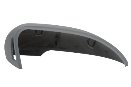 Carcasa oglinda laterala dreapta grund, asistenta banda potrivit VW ARTEON, ARTEON FL, PASSAT B8, PASSAT B8 FL dupa 2014 [1]