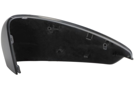 Carcasa oglinda laterala dreapta grund potrivit AUDI A3 8Y 05.20- [1]