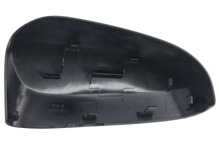 Carcasa oglinda laterala dreapta grund potrivit CITROEN C1 II; PEUGEOT 108; TOYOTA AYGO II, AYGO X 04.14- [1]