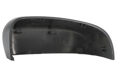 Carcasa oglinda laterala dreapta grund potrivit JEEP COMPASS II 11.16- [1]