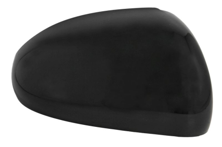 Carcasa oglinda laterala dreapta grund potrivit KIA RIO III UB 06.11-12.17 [0]