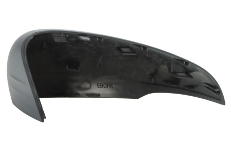 Carcasa oglinda laterala dreapta grund potrivit MERCEDES A-KLASA W177, CLA C118 04.18- [1]