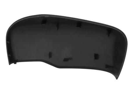 Carcasa oglinda laterala dreapta grund potrivit NISSAN NAVARA D23 01.15- [1]