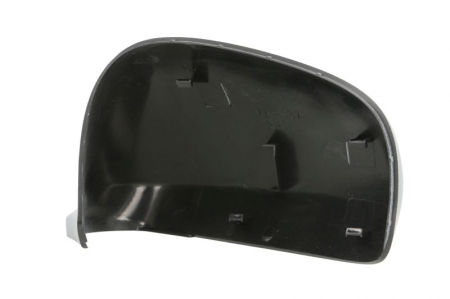 Carcasa oglinda laterala Dreapta (grunduit) potrivit ALFA ROMEO GIULIETTA, GIULIETTA/HATCHBACK 04.10-12.20 [1]