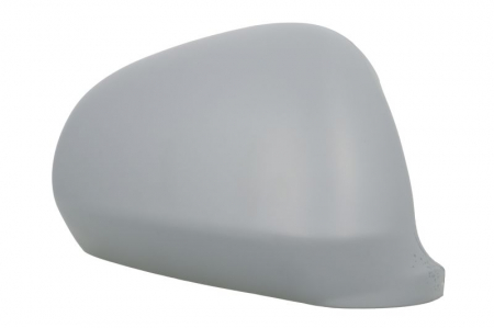 Piese Auto - Carcasa oglinda laterala Dreapta (grunduit) potrivit ALFA ROMEO GIULIETTA, GIULIETTA/HATCHBACK 04.10-12.20