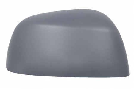 Piese Auto - Carcasa oglinda laterala Dreapta (grunduit) potrivit FIAT SEDICI 06.06-10.14