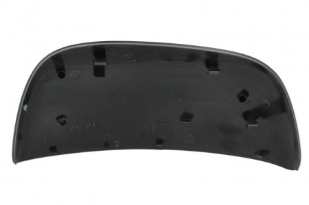 Carcasa oglinda laterala Dreapta (grunduit) potrivit FIAT SEDICI 06.06-10.14 [1]