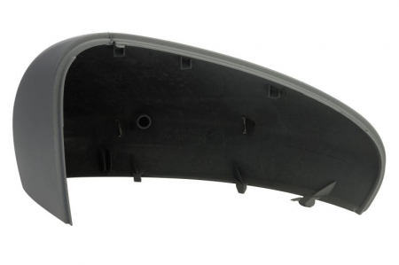 Carcasa oglinda laterala dreapta (grunduit) potrivit FIAT TIPO, TIPO 356 10.15- [1]