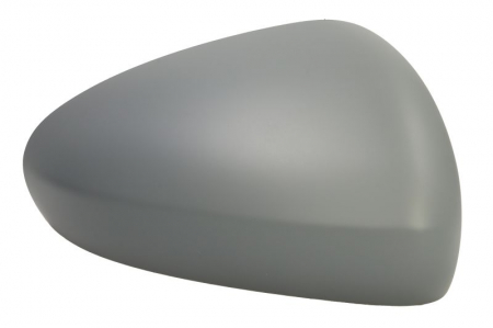 Piese Auto - Carcasa oglinda laterala dreapta (grunduit) potrivit FIAT TIPO, TIPO 356 10.15-