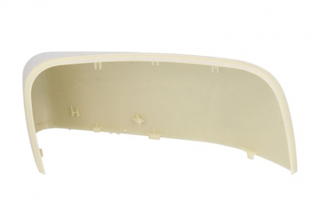 Carcasa oglinda laterala Dreapta (grunduit) potrivit LAND ROVER DISCOVERY III, DISCOVERY IV, RANGE ROVER III, RANGE ROVER SPORT I 03.02-12.18 [1]