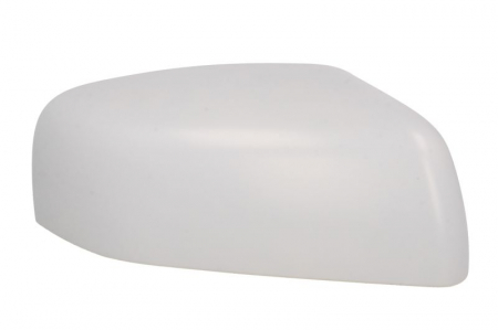 Piese Auto - Carcasa oglinda laterala Dreapta (grunduit) potrivit LAND ROVER DISCOVERY III, DISCOVERY IV, RANGE ROVER III, RANGE ROVER SPORT I 03.02-12.18
