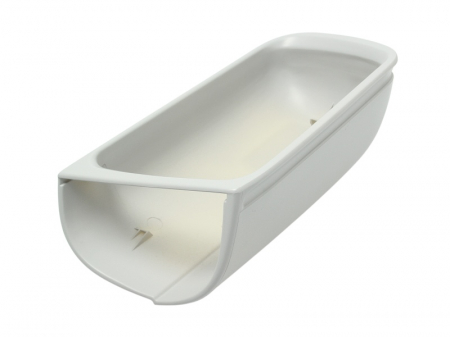 Piese Auto - Carcasa oglinda laterala Dreapta (grunduit) potrivit MERCEDES C T-MODEL (S202), C (W202), E T-MODEL (S210), E (VF210), E (W210), S (C140), S (W140) 02.91-03.03