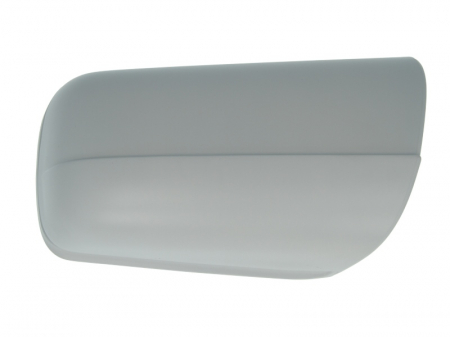 Carcasa oglinda laterala Dreapta (grunduit) potrivit MERCEDES C T-MODEL (S202), C (W202), E T-MODEL (S210), E (VF210), E (W210), S (C140), S (W140) 02.91-03.03 [2]