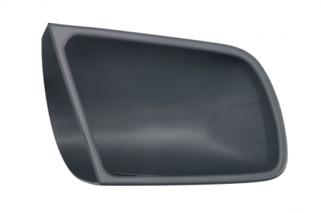 Carcasa oglinda laterala Dreapta (grunduit) potrivit OPEL VECTRA A 04.88-11.95 [1]