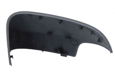 Carcasa oglinda laterala dreapta (grunduit, semnalizator scurt) potrivit VOLVO C30, C70 II, S80 II, V40 II, V70 III 03.06- [1]