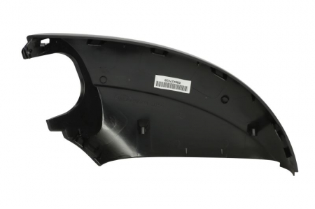 Carcasa oglinda laterala dreapta (inferior) potrivit VW TRANSPORTER T5, TRANSPORTER T6 04.03-02.19 [1]