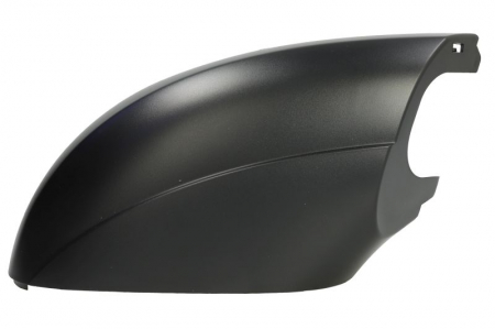 Piese Auto - Carcasa oglinda laterala dreapta (inferior) potrivit VW TRANSPORTER T5, TRANSPORTER T6 04.03-02.19