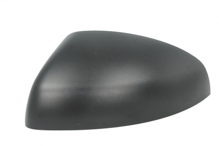 Piese Auto - Carcasa oglinda laterala Dreapta potrivit AUDI A1 05.10-04.15