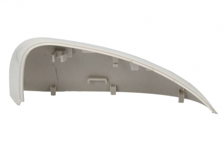 Carcasa oglinda laterala Dreapta potrivit CHEVROLET AVEO 03.11- [1]