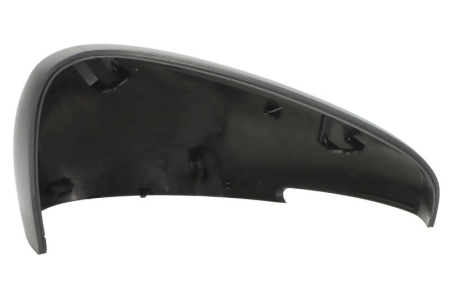 Carcasa oglinda laterala dreapta potrivit CITROEN C3 AIRCROSS 06.17- [1]