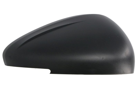 Carcasa oglinda laterala dreapta potrivit CITROEN C3 AIRCROSS 06.17- [0]