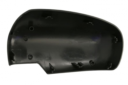 Carcasa oglinda laterala dreapta potrivit SUZUKI SX4 S-Cross, VITARA LY 03.15- [1]