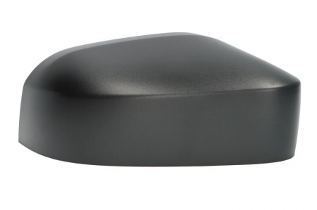 Piese Auto - Carcasa oglinda laterala dreapta potrivit VW CADDY IV 05.15-12.19