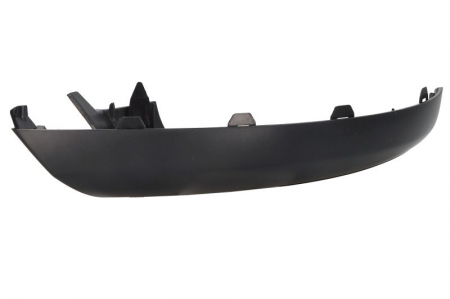 Piese Auto - Carcasa oglinda laterala Stanga (fund) potrivit VW MULTIVAN T6, TRANSPORTER T5, TRANSPORTER T6, TRANSPORTER T6 / CARAVELLE T6 11.03-