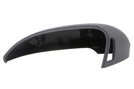 Carcasa oglinda laterala stanga grund, asistenta banda potrivit CUPRA BORN; VW GOLF VIII, ID.3 07.19- [1]