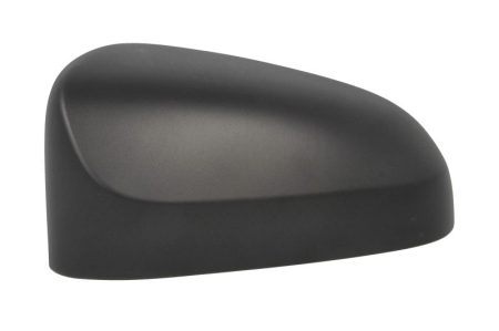 Carcasa oglinda laterala stanga grund potrivit CITROEN C1 II; PEUGEOT 108; TOYOTA AYGO II, AYGO X 04.14- [0]