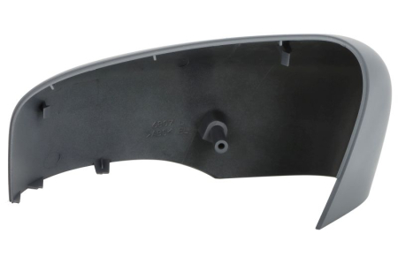 Carcasa oglinda laterala stanga grund potrivit DACIA SPRING 10.20- [1]