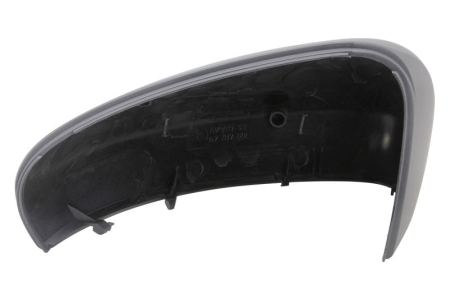 Carcasa oglinda laterala stanga grund potrivit FIAT TIPO 356 10.15- [1]