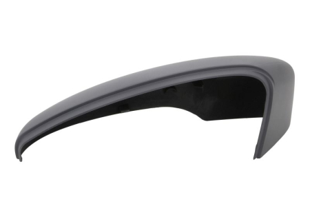 Carcasa oglinda laterala stanga grund potrivit VW BEETLE 5C, CC, EOS, PASSAT CC, SCIROCCO III 2008-2019 [1]