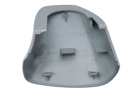 Carcasa oglinda laterala stanga (grunduit) potrivit OPEL ZAFIRA C 10.11-12.19 [1]