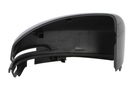 Carcasa oglinda laterala stanga (grunduit, cu semnalizator) potrivit HONDA JAZZ IV 09.15-01.20 [1]