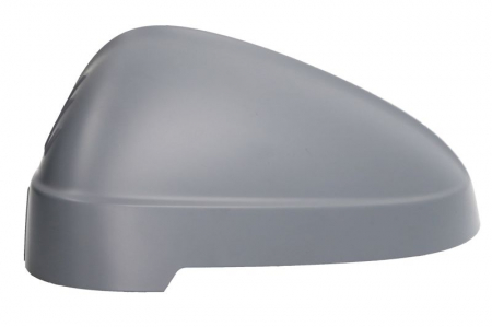 Piese Auto - Carcasa oglinda laterala Stanga (grunduit) potrivit AUDI A4 ALLROAD B9, A4 B9, A5 05.15-