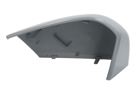 Carcasa oglinda laterala stanga (grunduit) potrivit DS DS4 II; CITROEN C4 III; OPEL ASTRA L; PEUGEOT 308 III, 408 II 06.20- [1]