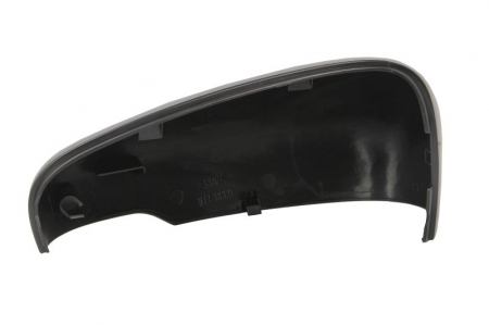 Carcasa oglinda laterala stanga (grunduit) potrivit FORD KUGA III 07.19- [1]