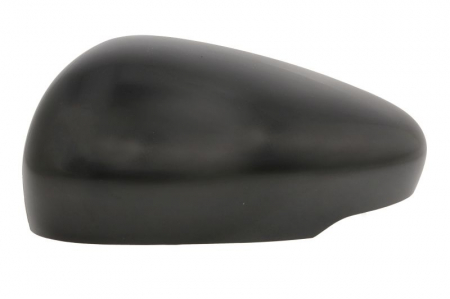 Carcasa oglinda laterala stanga (grunduit) potrivit FORD KUGA III 07.19- Piese Auto - Carcasa oglinda laterala stanga (grunduit) potrivit FORD KUGA III 07.19-