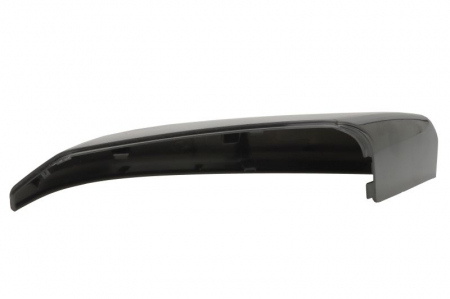 Carcasa oglinda laterala stanga (grunduit) potrivit HONDA CIVIC X 12.15-07.21 [1]