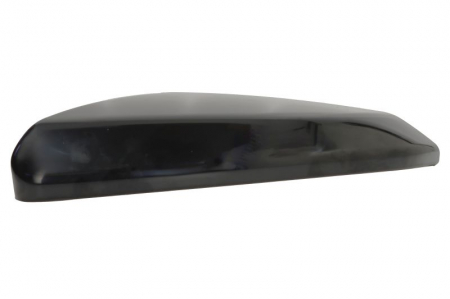 Piese Auto - Carcasa oglinda laterala stanga (grunduit) potrivit HONDA CIVIC X 12.15-07.21