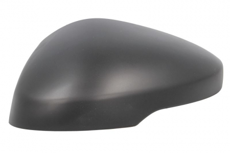 Piese Auto - Carcasa oglinda laterala stanga (grunduit) potrivit HONDA CIVIC XI 07.21-