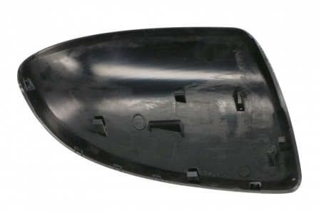 Carcasa oglinda laterala Stanga (grunduit) potrivit MAZDA 2, 3, 6 07.07-06.15 [1]