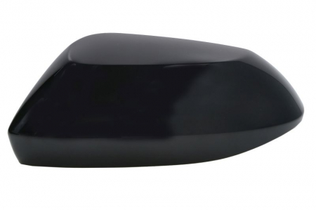 Carcasa oglinda laterala stanga (grunduit) potrivit MAZDA 2 HYBRID KB; TOYOTA COROLLA E21, COROLLA SDN E21, YARIS CROSS, YARIS XP21 03.18- Piese Auto - Carcasa oglinda laterala stanga (grunduit) potrivit MAZDA 2 HYBRID KB; TOYOTA COROLLA E21, COROLLA SDN E21, YARIS CROSS, YARIS XP21 03.18-